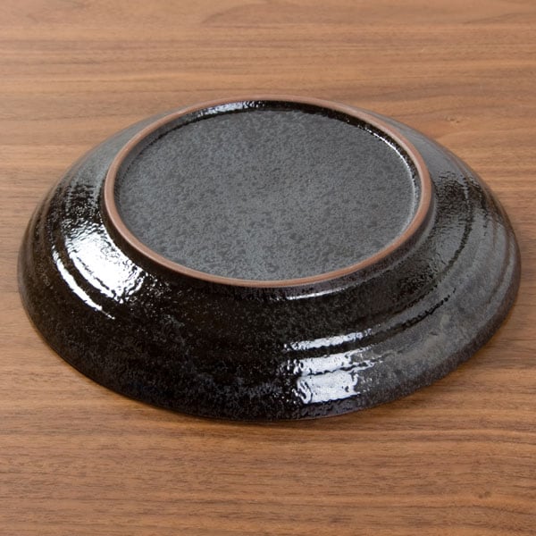 플레이트 MT-58, MT-59