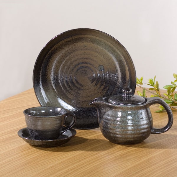 플레이트 MT-58, MT-59