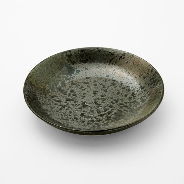 플레이트 MT-58, MT-59