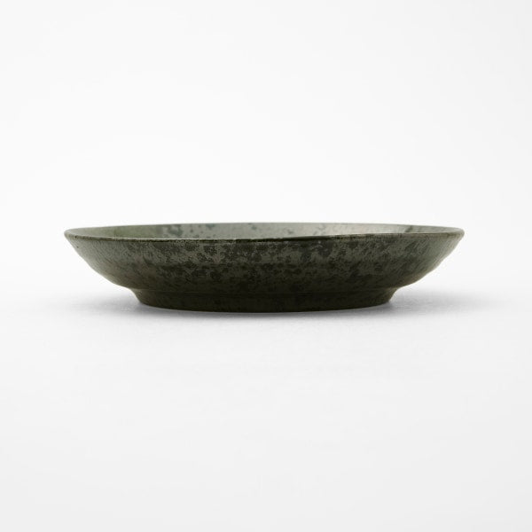 플레이트 MT-58, MT-59