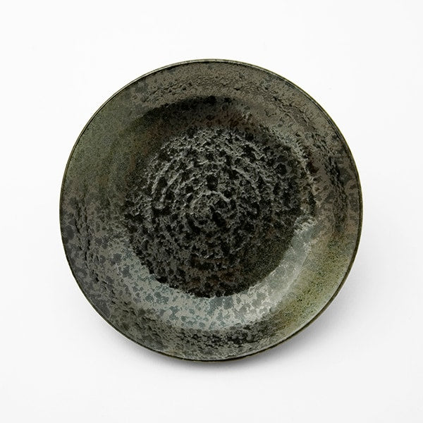 플레이트 MT-58, MT-59