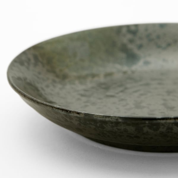 플레이트 MT-58, MT-59