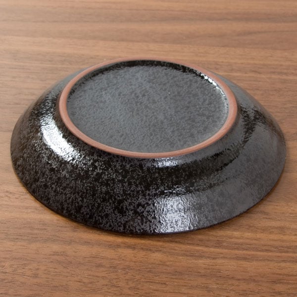 플레이트 MT-58, MT-59