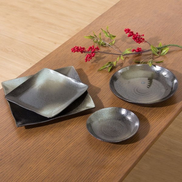 플레이트 MT-58, MT-59