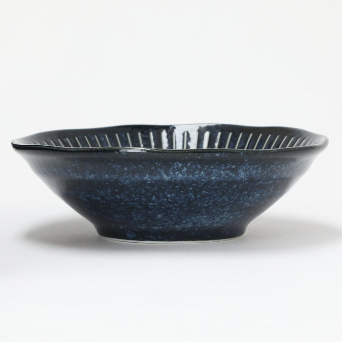 발수 경량 그릇 (S)