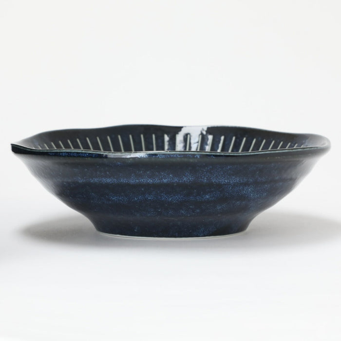 발수 경량 그릇