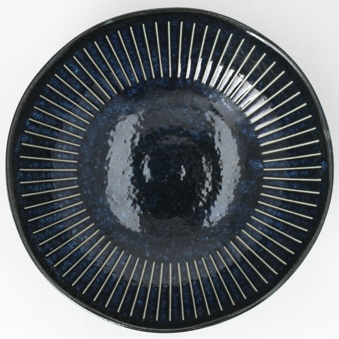 발수 경량 그릇