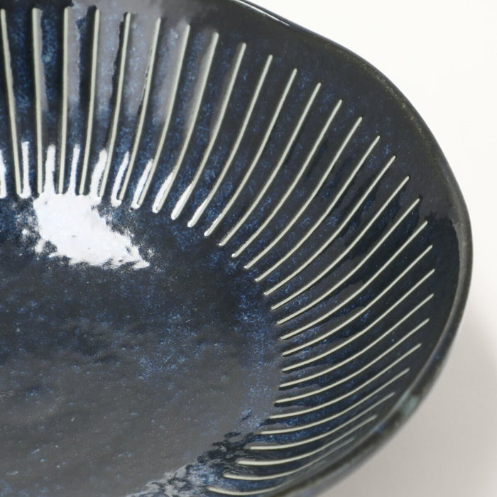 발수 경량 그릇