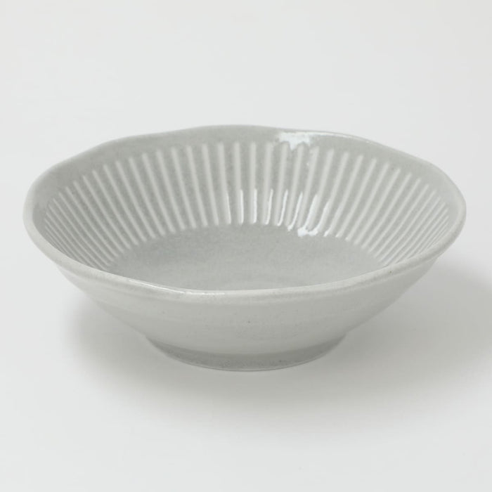 발수 경량 그릇 (S)