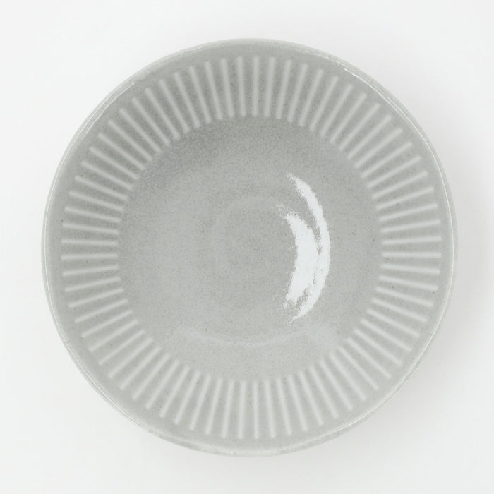 발수 경량 그릇 (S)