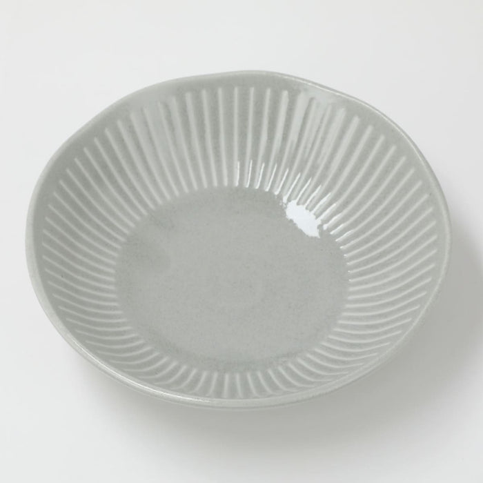 발수 경량 그릇