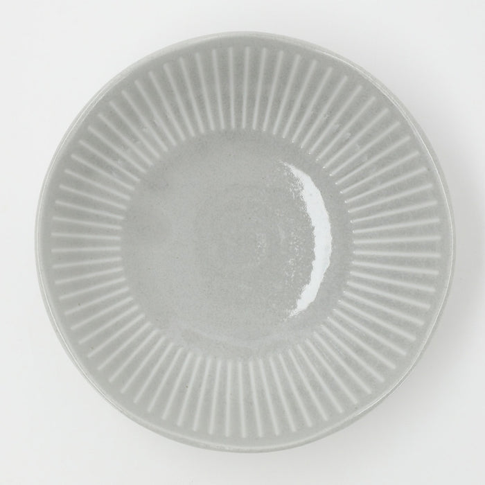 발수 경량 그릇