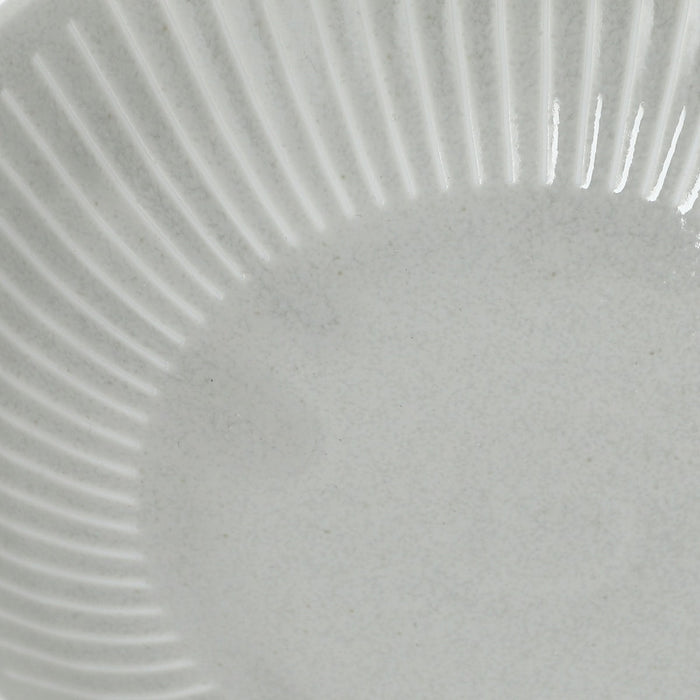 발수 경량 그릇