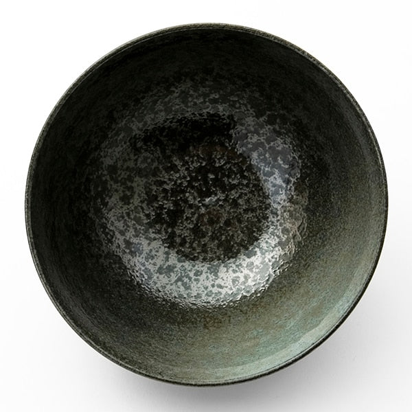 돈부리 MT-52