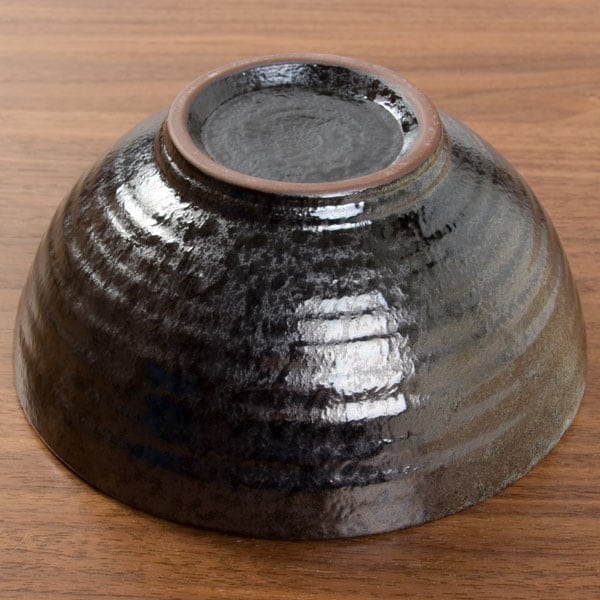 돈부리 MT-52