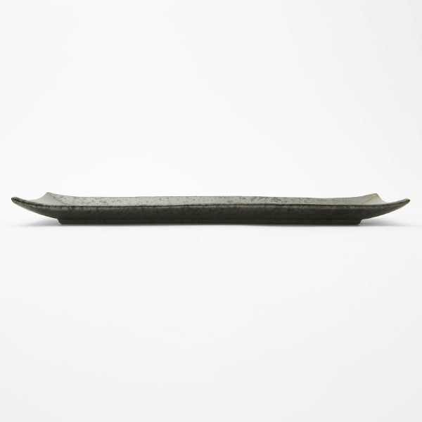 Q플레이트 MT-156