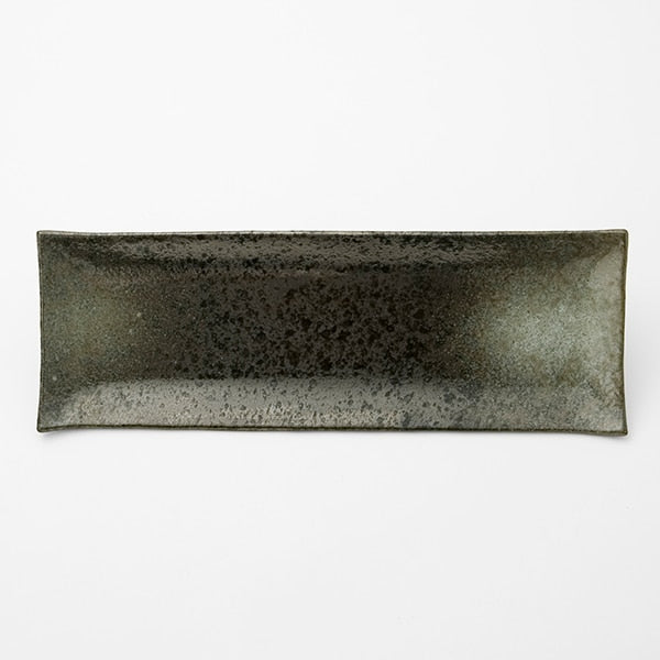 Q플레이트 MT-156