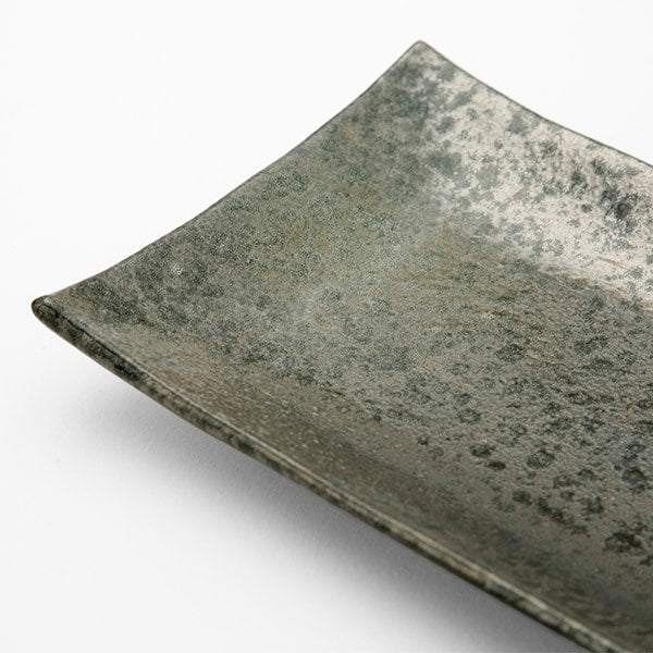 Q플레이트 MT-156