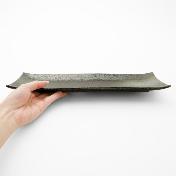 Q플레이트 MT-156