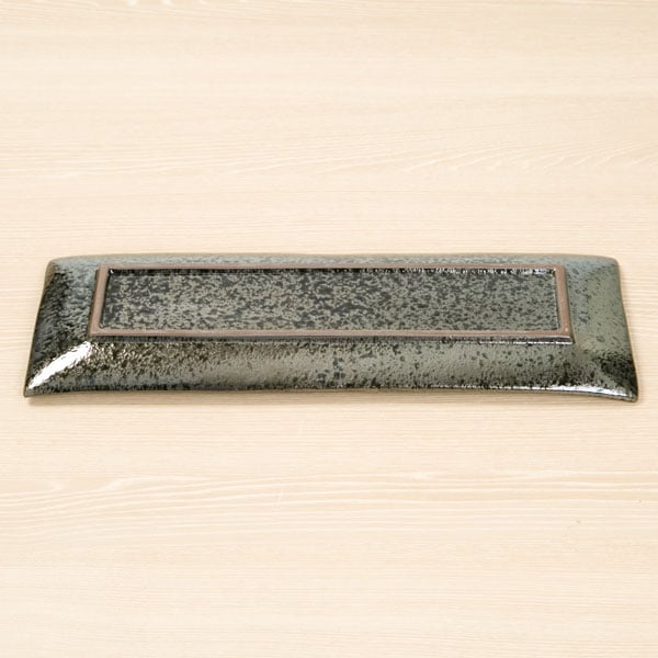 Q플레이트 MT-156