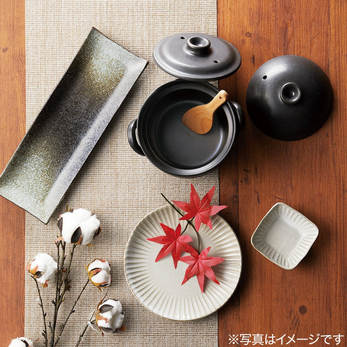 Q플레이트 MT-156