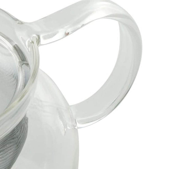 차차 급수 (450㎖, 700㎖)