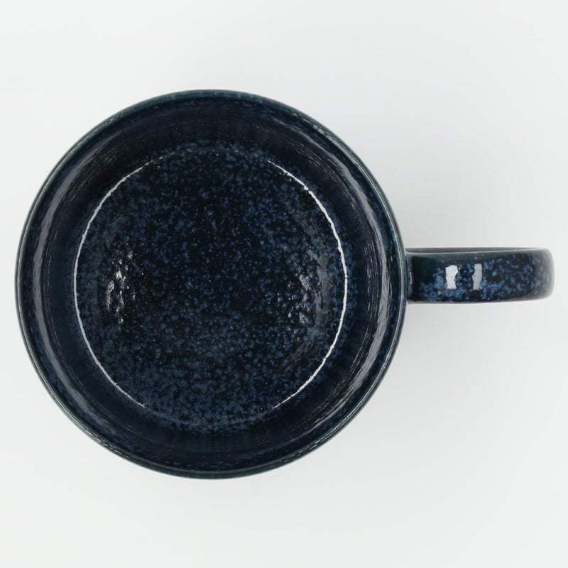 경량 컵