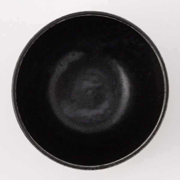 초경량 밥그릇 이부시 밥그릇 (M,L)