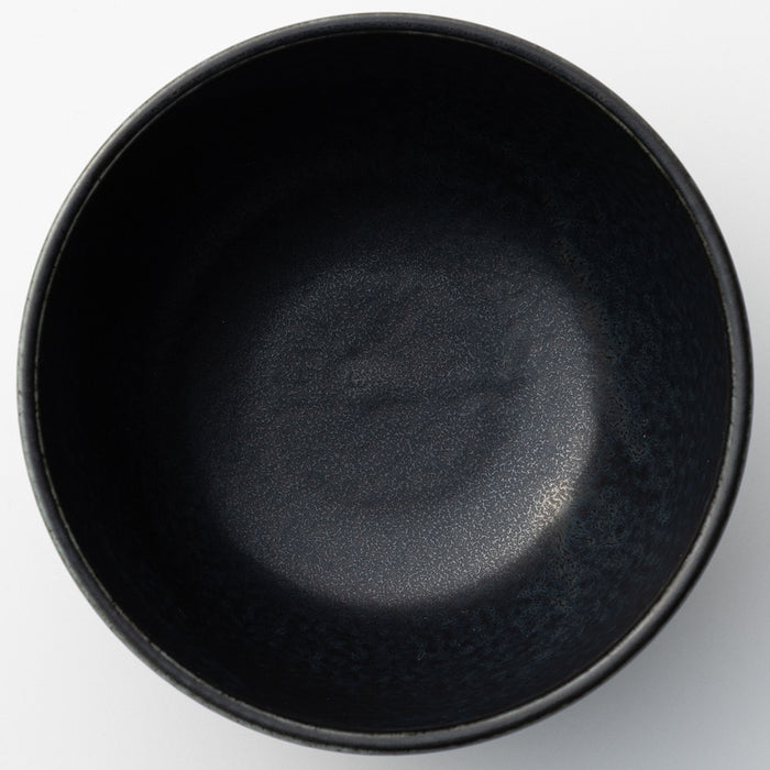 초경량 밥그릇 이부시 밥그릇 (M,L)