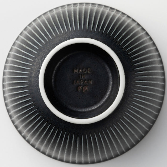 초경량 밥그릇 이부시 밥그릇 (M,L)