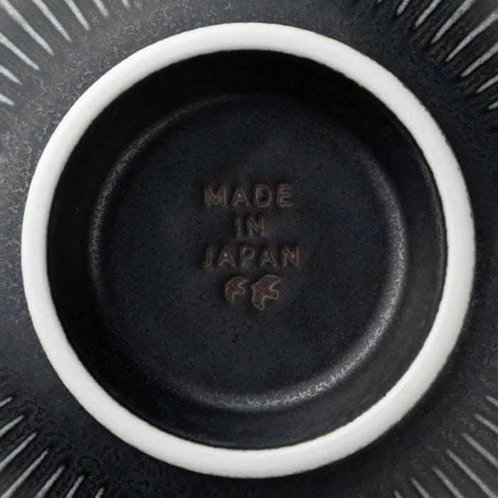 초경량 밥그릇 이부시 밥그릇 (M,L)