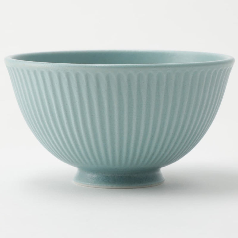 초경량 밥그릇 (M)
