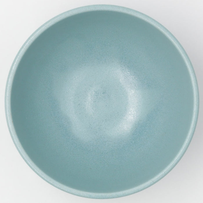 초경량 밥그릇 (M)