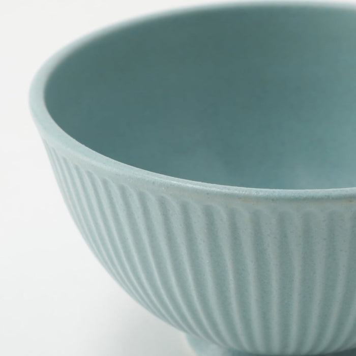 초경량 밥그릇 (M)