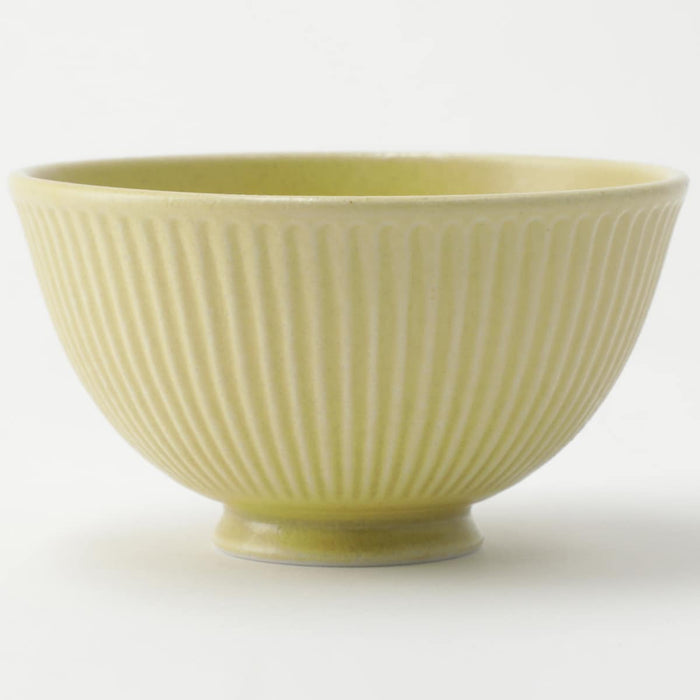 초경량 밥그릇 (M)