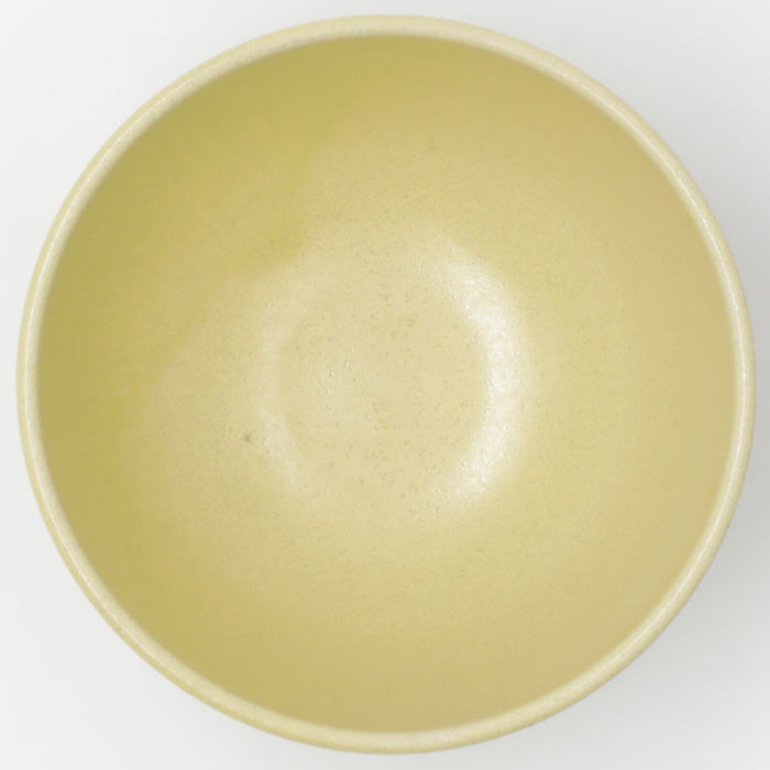 초경량 밥그릇 (M)