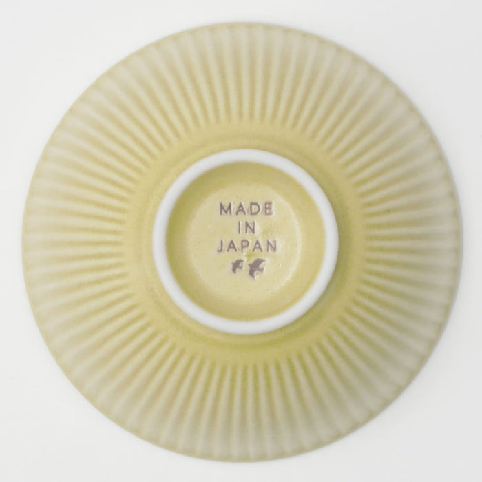 초경량 밥그릇 (M)