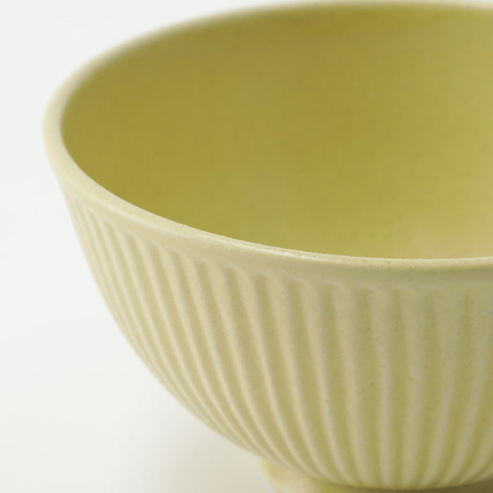 초경량 밥그릇 (M)