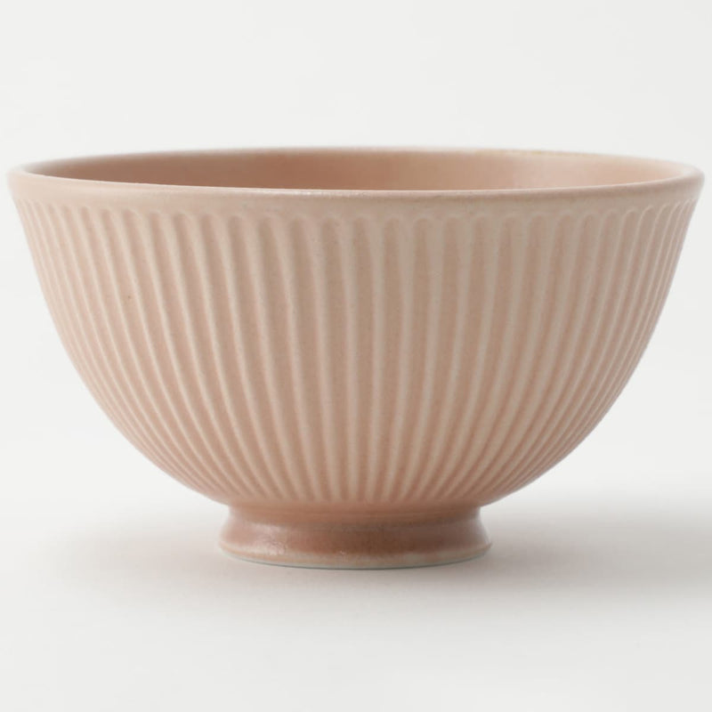 초경량 밥그릇 (M)