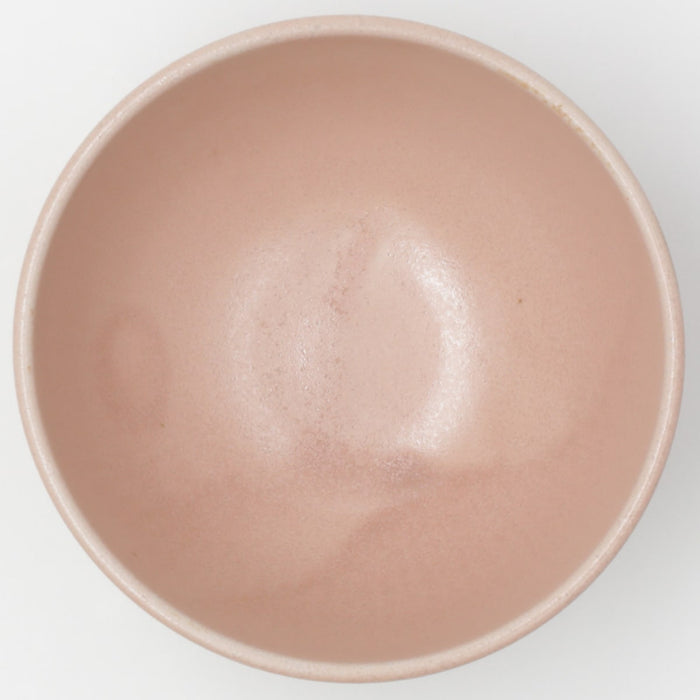 초경량 밥그릇 (M)