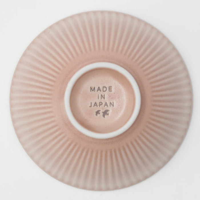 초경량 밥그릇 (M)