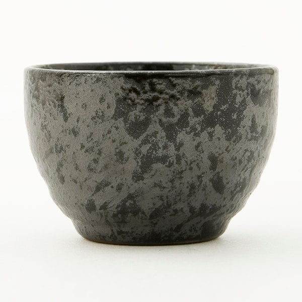 잔 MINI-36