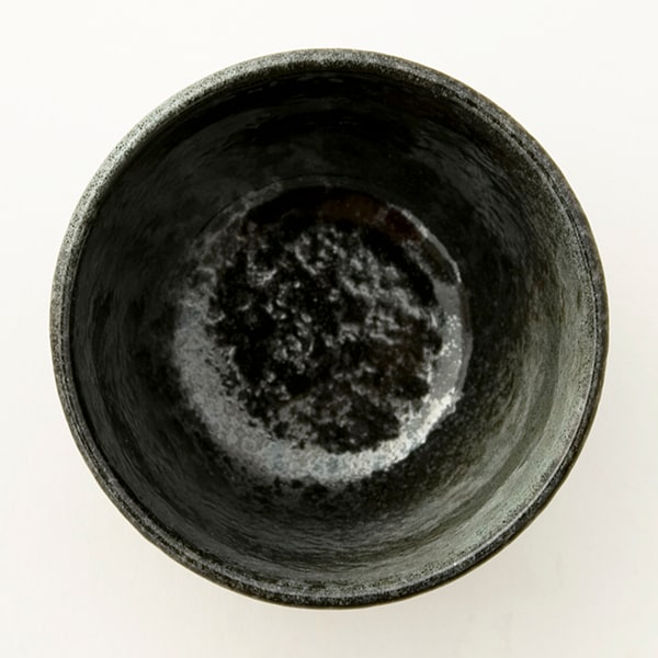 잔 MINI-36