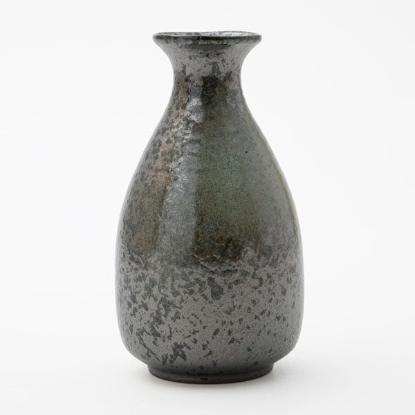 도쿠리 MINI35