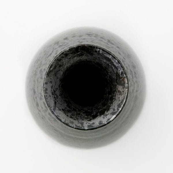 도쿠리 MINI35