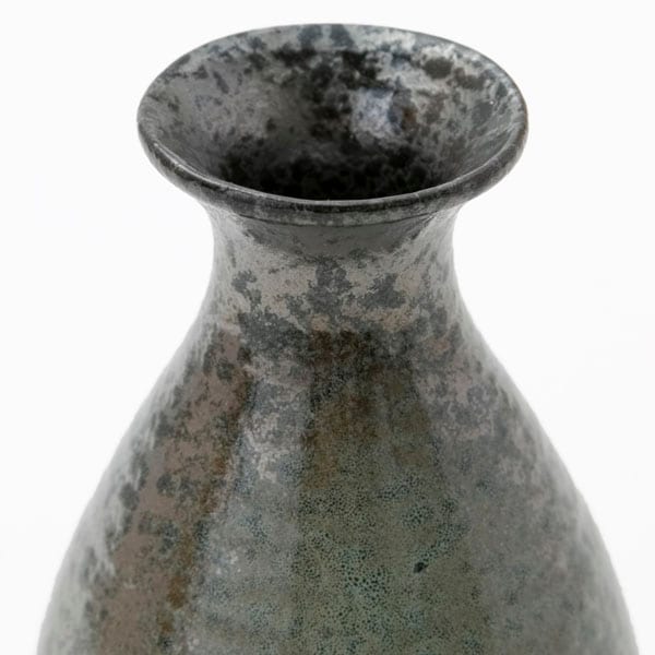 도쿠리 MINI35