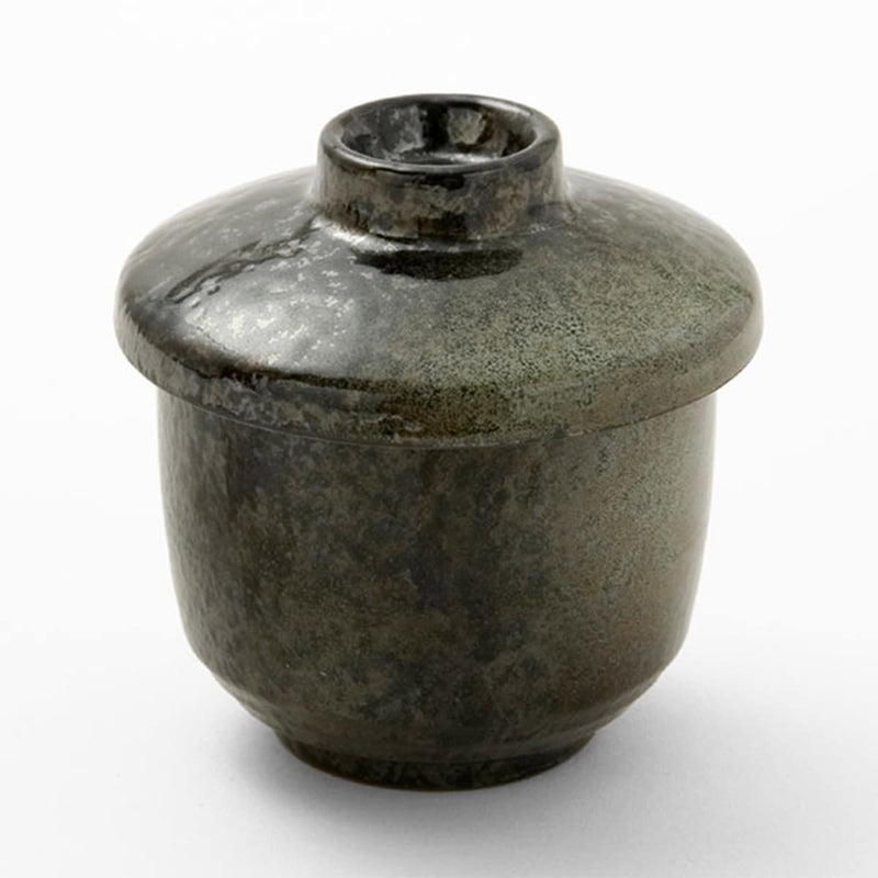 차완무시 MT-195