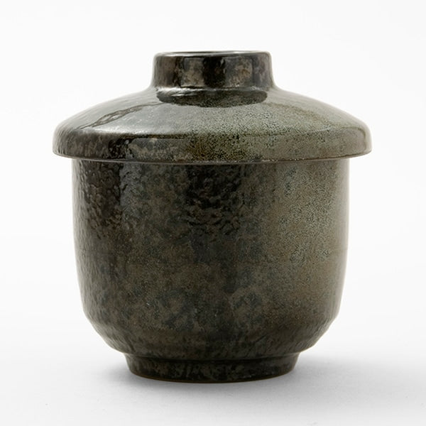 차완무시 MT-195