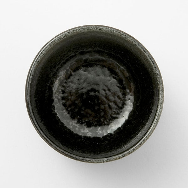 차완무시 MT-195