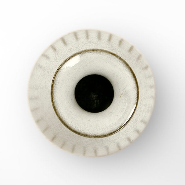 도쿠리 MT-302